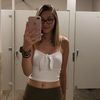 allieyancey